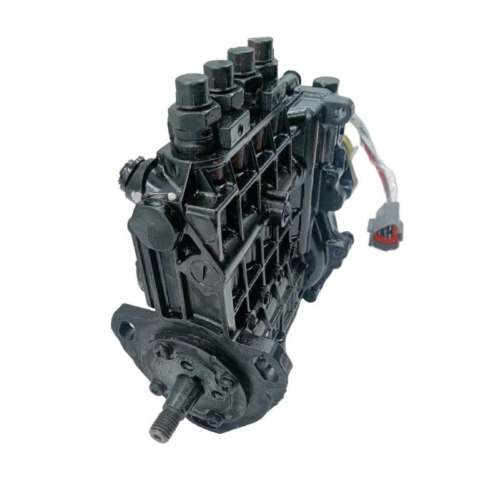 Fuel Injection Pump 729428-51360 fits Yanmar Engine 4TN82E-SP