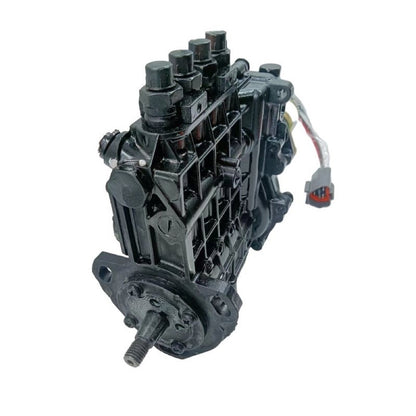 Fuel Injection Pump 729428-51360 fits Yanmar Engine 4TN82E-SP