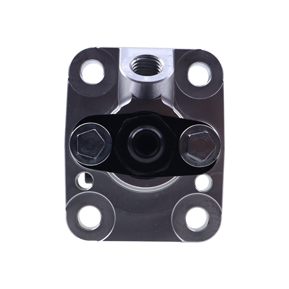 Fuel Injection Pump 8-97143332-1 9410617177 104136-1010 fits Isuzu Engine 4LB1 4LC1 4LE1 4LE2