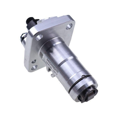 Fuel Injection Pump 8-97143332-1 9410617177 104136-1010 fits Isuzu Engine 4LB1 4LC1 4LE1 4LE2