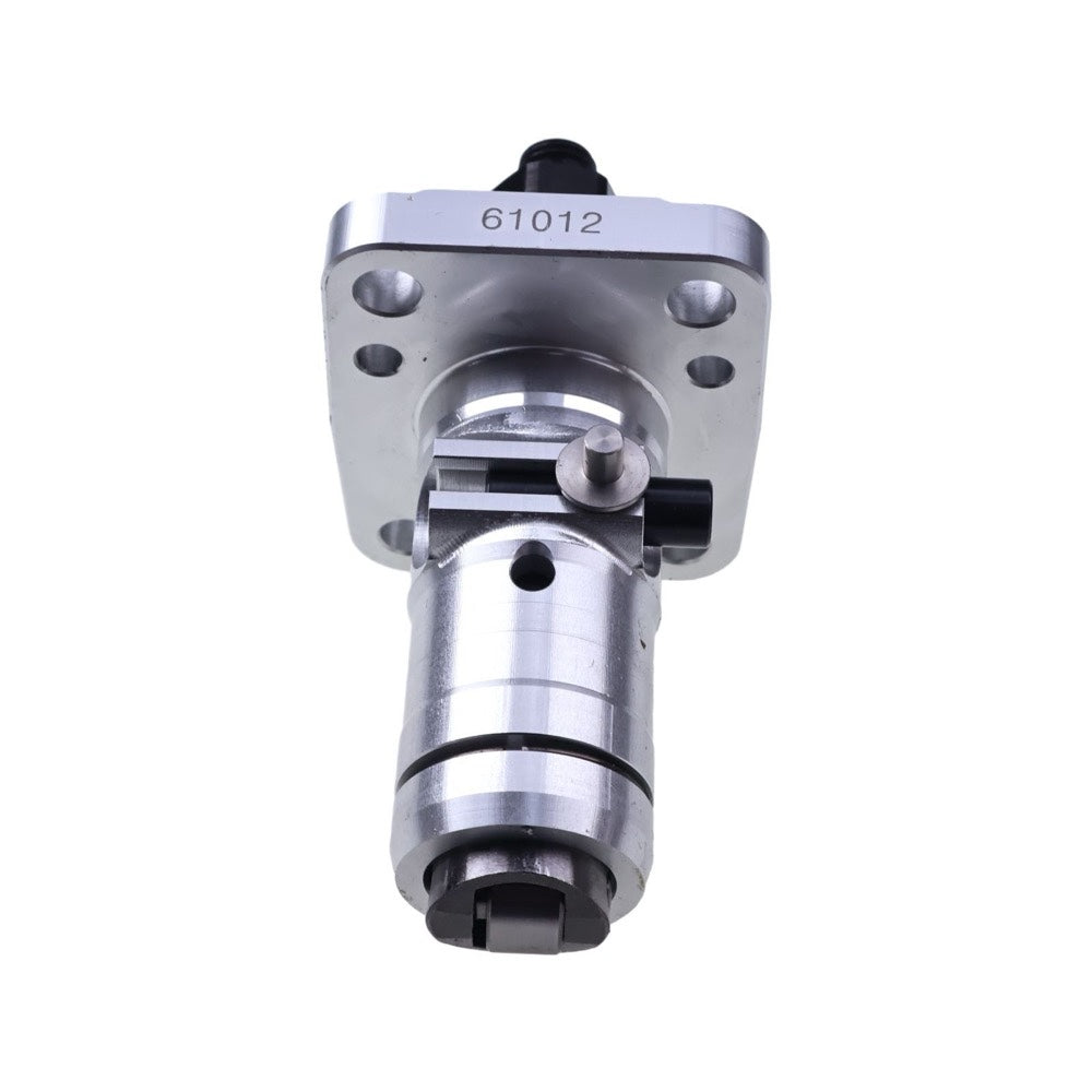Fuel Injection Pump 8-97143332-1 9410617177 104136-1010 fits Isuzu Engine 4LB1 4LC1 4LE1 4LE2