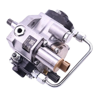 Fuel Injection Pump 8973865583 294000-1181 compatible with Isuzu Engine 4HK1 Truck NPR-HD NRR NPR NQR