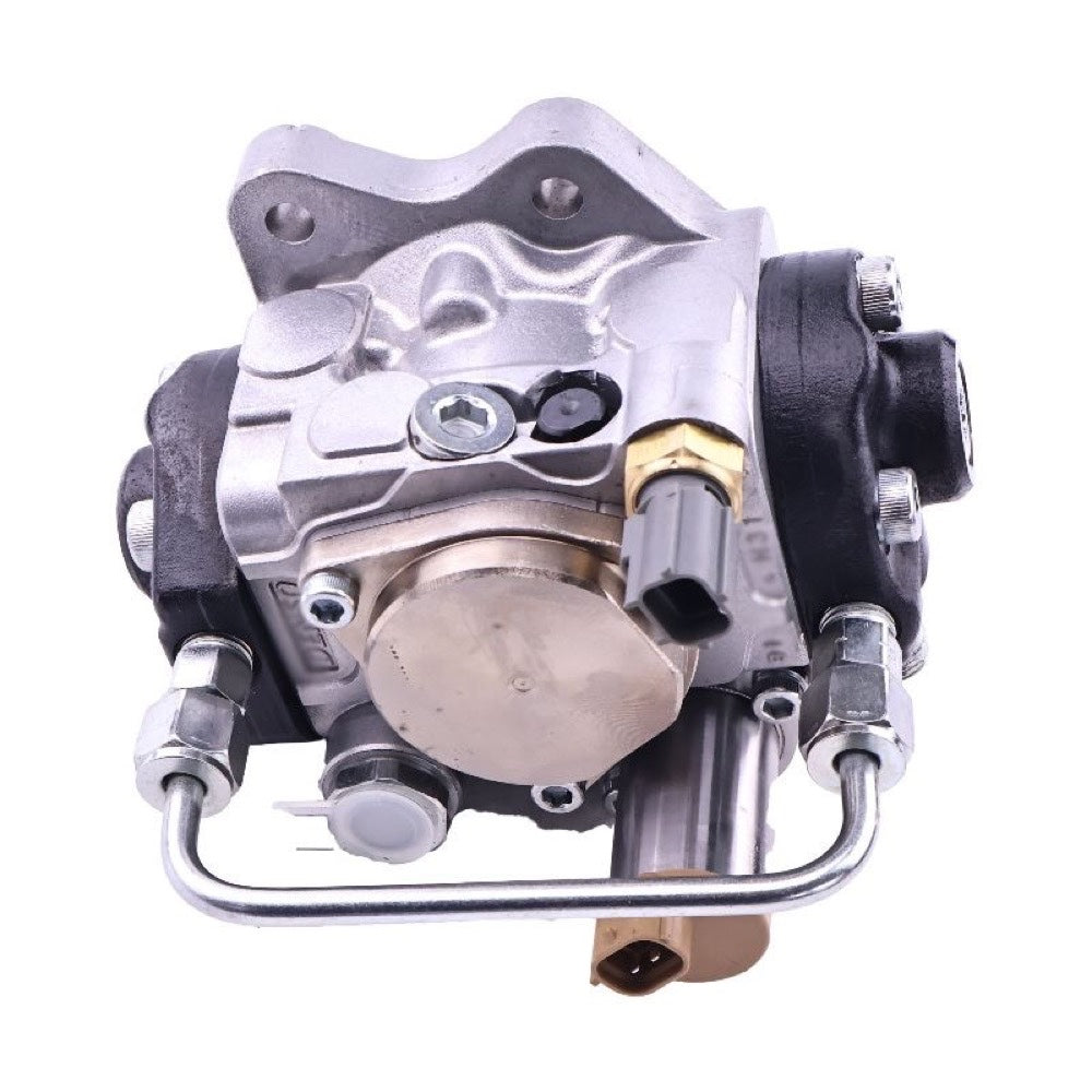 Fuel Injection Pump 8973865583 294000-1181 compatible with Isuzu Engine 4HK1 Truck NPR-HD NRR NPR NQR