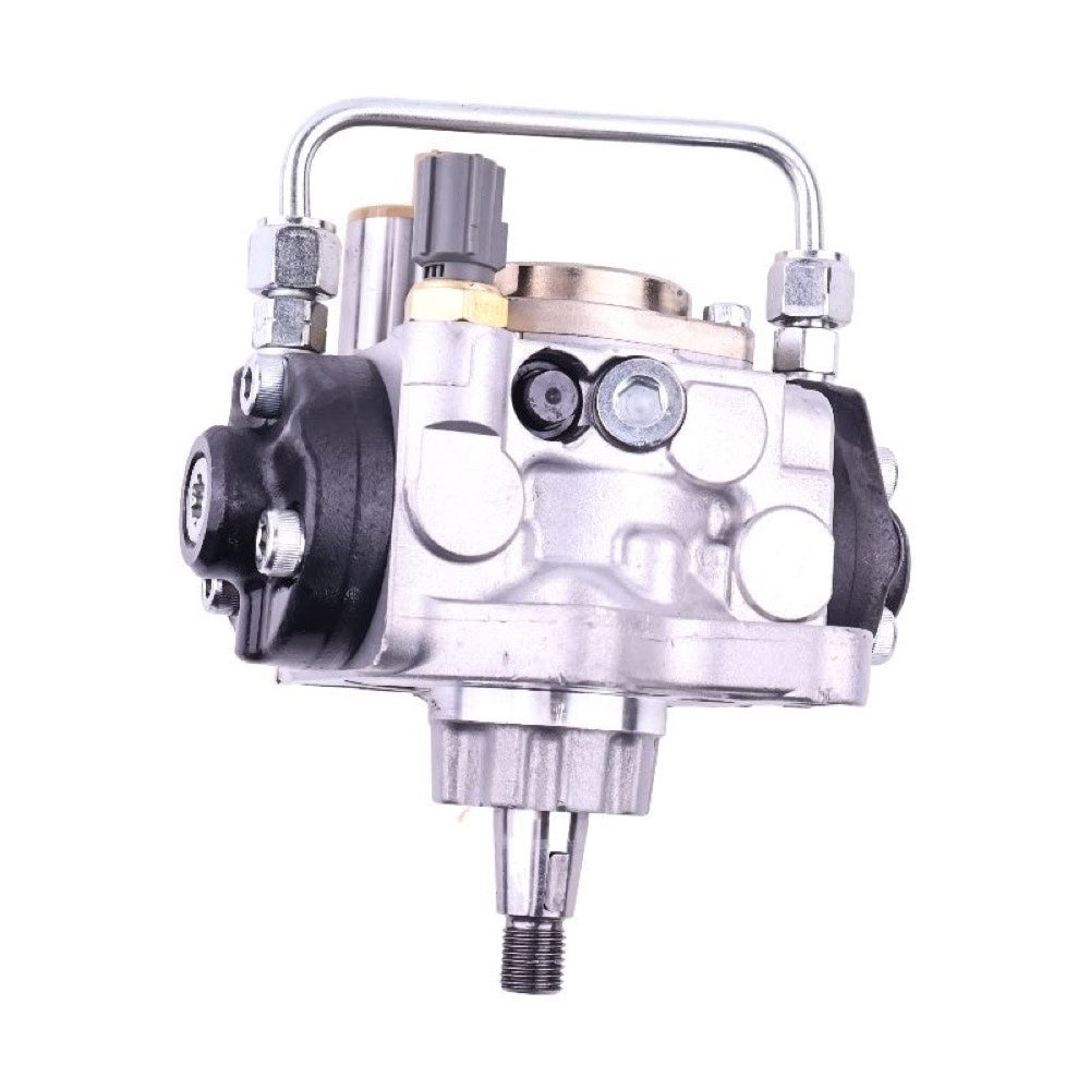 Fuel Injection Pump 8973865583 294000-1181 compatible with Isuzu Engine 4HK1 Truck NPR-HD NRR NPR NQR