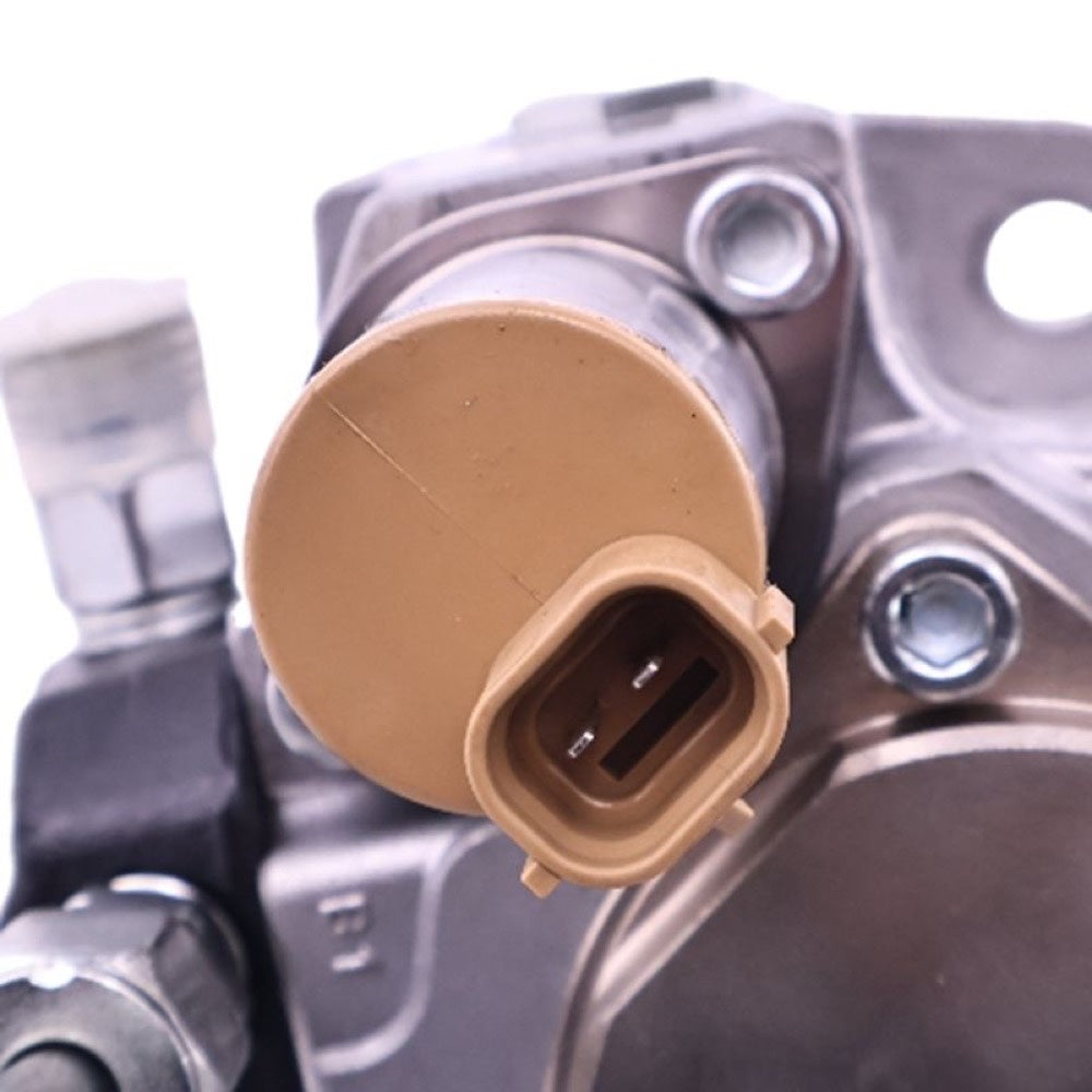 Fuel Injection Pump 8973865583 294000-1181 compatible with Isuzu Engine 4HK1 Truck NPR-HD NRR NPR NQR