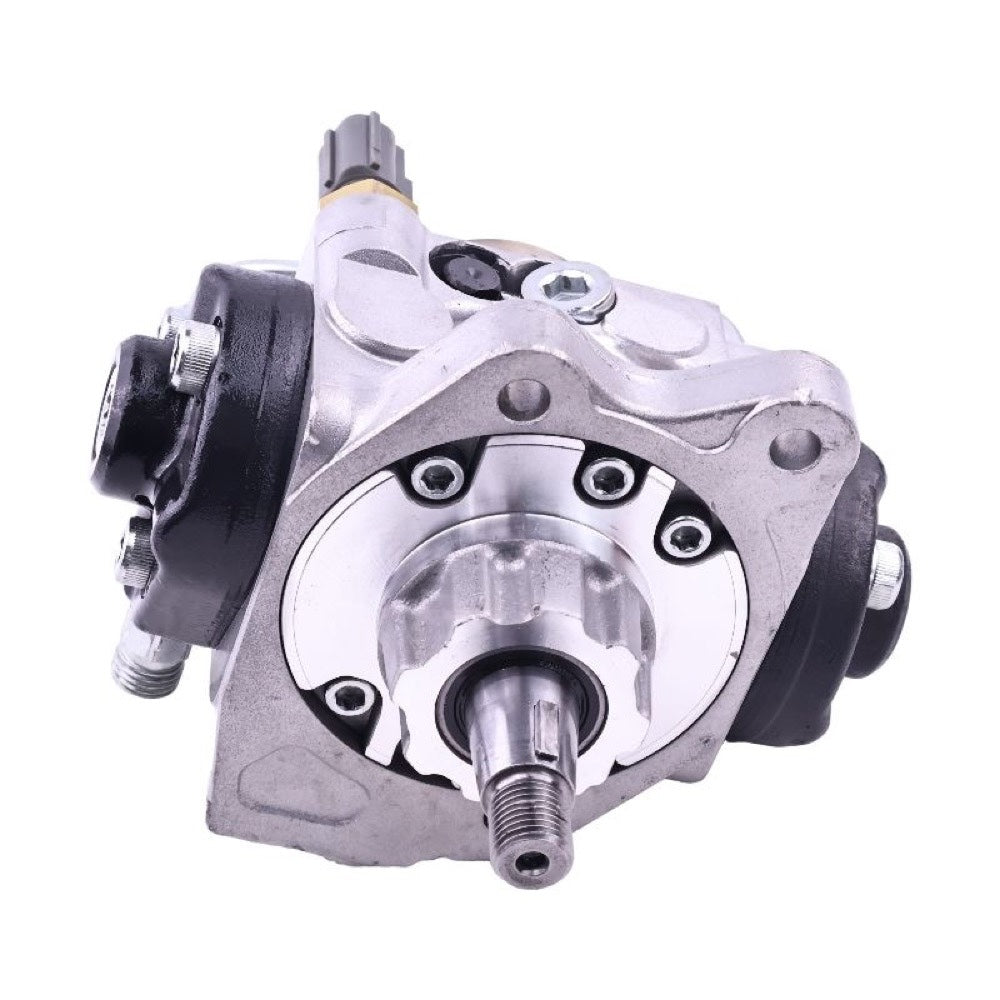 Fuel Injection Pump 8973865583 294000-1181 compatible with Isuzu Engine 4HK1 Truck NPR-HD NRR NPR NQR