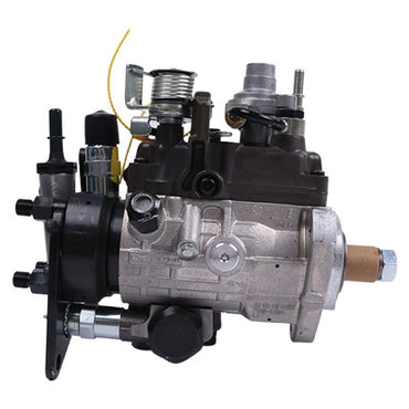 Fuel Injection Pump 9320A349G 9320A340G 249-9226 for use with Perkins 4T Caterpillar CAT 3054C Engine