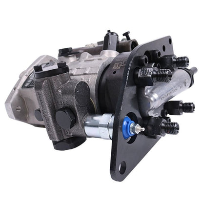 Fuel Injection Pump 9320A349G 9320A340G 249-9226 for use with Perkins 4T Caterpillar CAT 3054C Engine