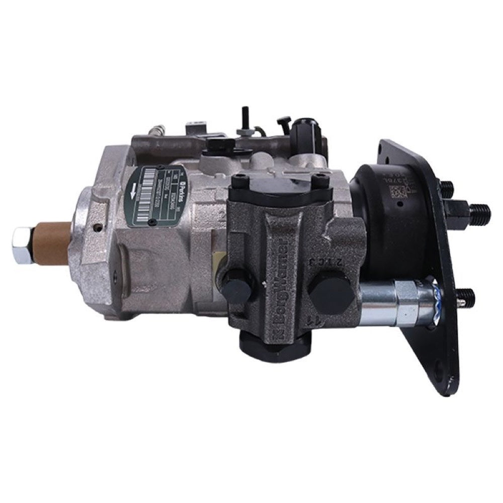 Fuel Injection Pump 9320A349G 9320A340G 249-9226 for use with Perkins 4T Caterpillar CAT 3054C Engine