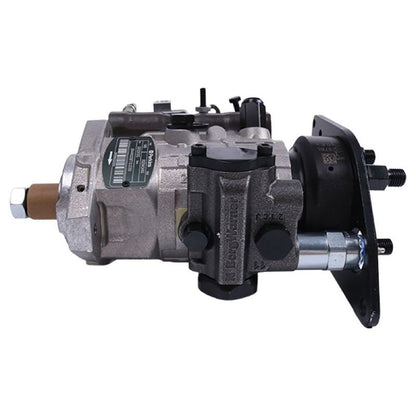 Fuel Injection Pump 9320A349G 9320A340G 249-9226 for use with Perkins 4T Caterpillar CAT 3054C Engine