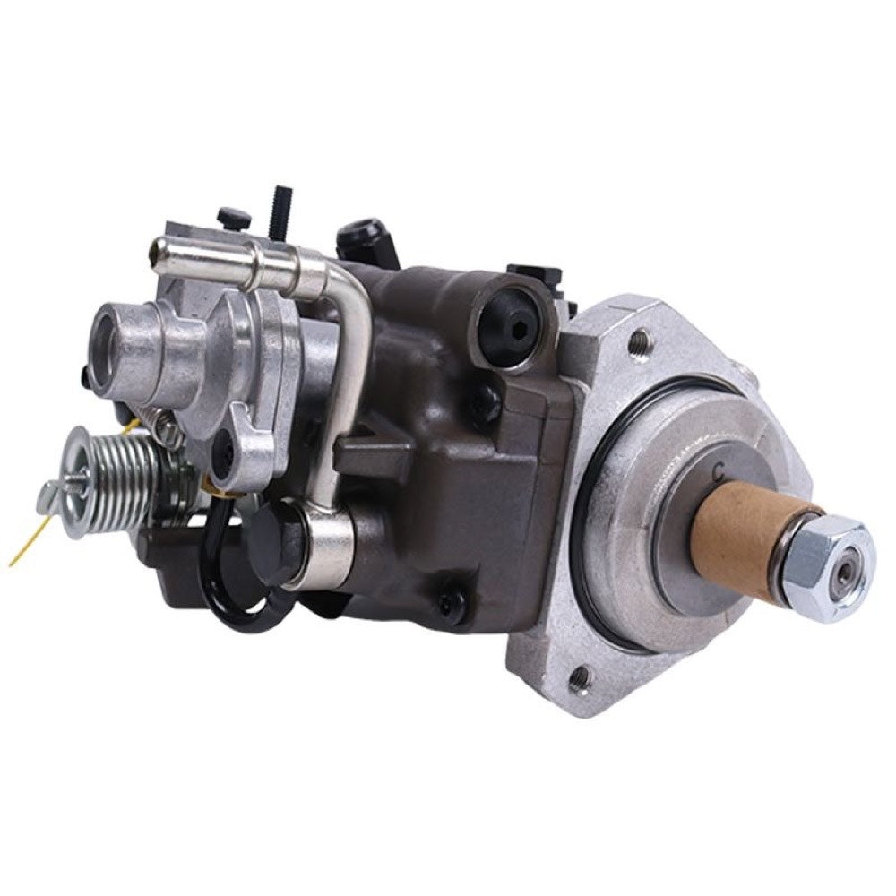 Fuel Injection Pump 9320A349G 9320A340G 249-9226 for use with Perkins 4T Caterpillar CAT 3054C Engine