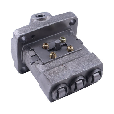 Fuel Injection Pump AM101403 suitable for John Deere Engine 3009 3011 3012 3014 3015 4019 4020 Tractor 425 430 445 455