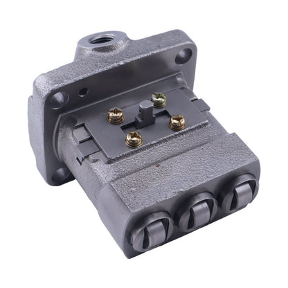 Fuel Injection Pump AM101403 suitable for John Deere Engine 3009 3011 3012 3014 3015 4019 4020 Tractor 425 430 445 455