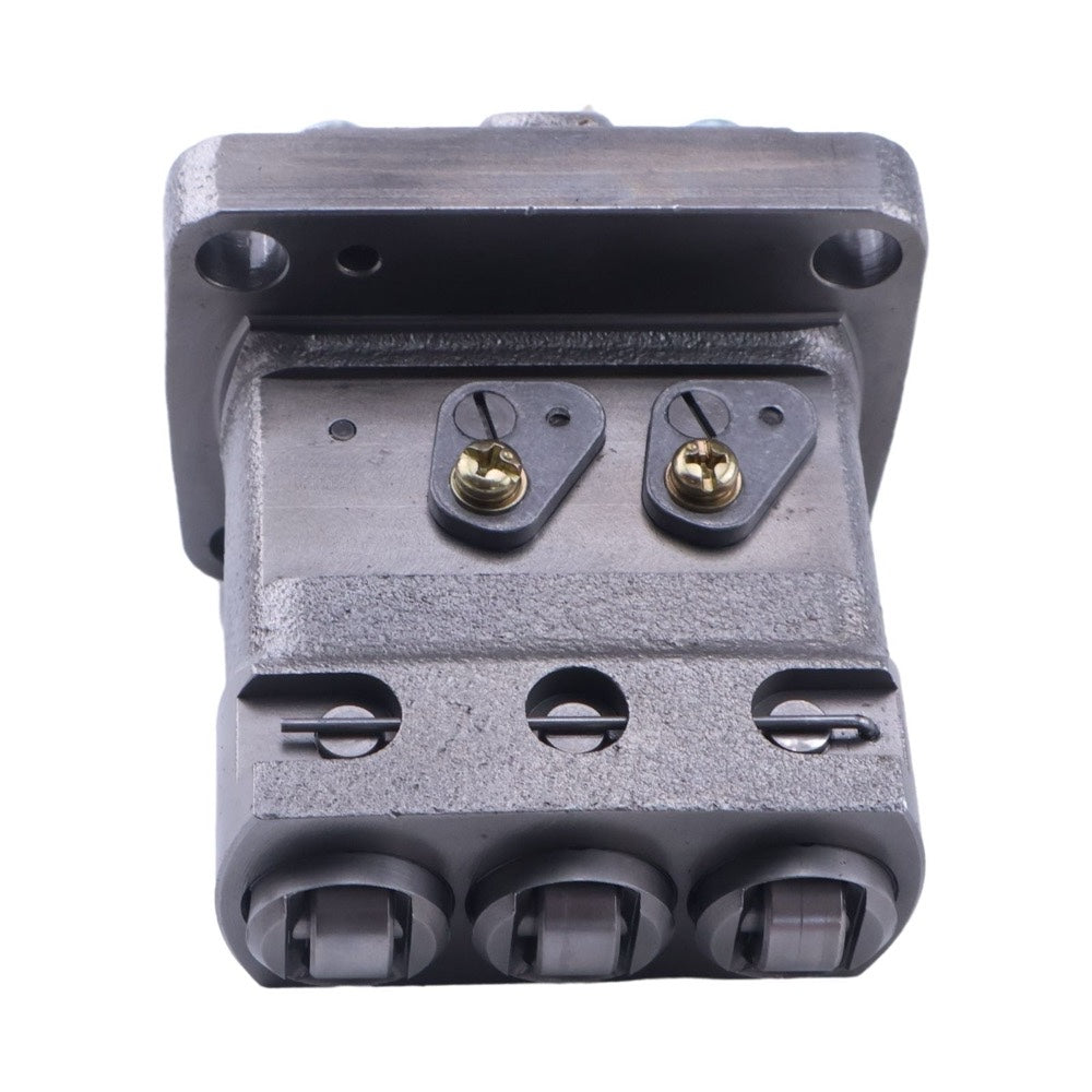 Fuel Injection Pump AM101403 suitable for John Deere Engine 3009 3011 3012 3014 3015 4019 4020 Tractor 425 430 445 455