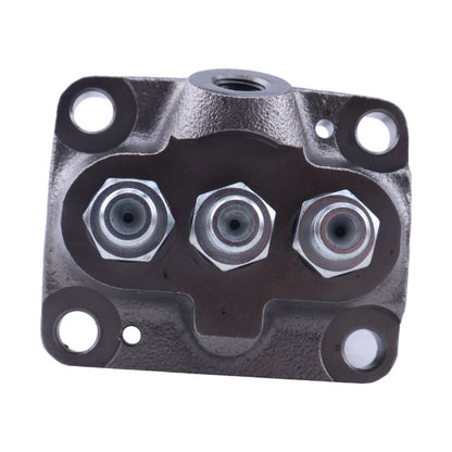 Fuel Injection Pump AM101403 suitable for John Deere Engine 3009 3011 3012 3014 3015 4019 4020 Tractor 425 430 445 455