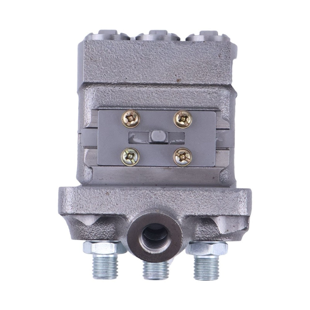 Fuel Injection Pump AM101403 suitable for John Deere Engine 3009 3011 3012 3014 3015 4019 4020 Tractor 425 430 445 455