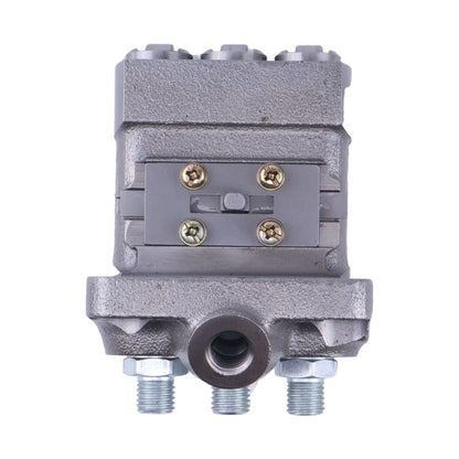 Fuel Injection Pump AM101403 suitable for John Deere Engine 3009 3011 3012 3014 3015 4019 4020 Tractor 425 430 445 455