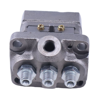 Fuel Injection Pump AM101403 suitable for John Deere Engine 3009 3011 3012 3014 3015 4019 4020 Tractor 425 430 445 455