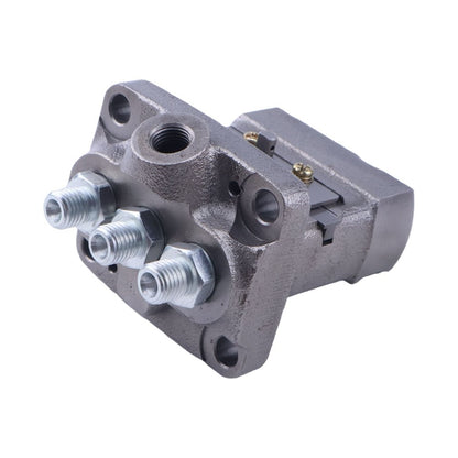 Fuel Injection Pump AM101403 suitable for John Deere Engine 3009 3011 3012 3014 3015 4019 4020 Tractor 425 430 445 455