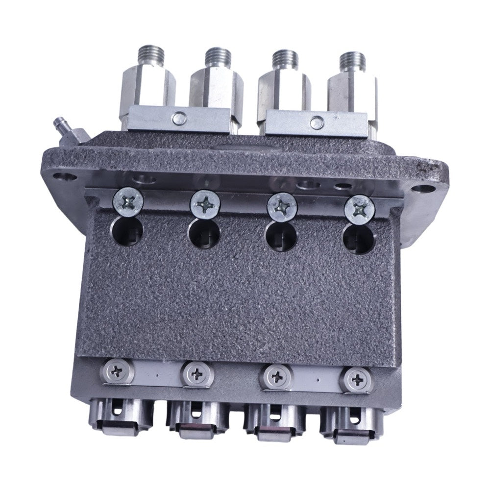 Fuel Injection Pump Assembly 1G514-51010 1G514-51012 fits Kubota Engine V3300 V3600 V3800