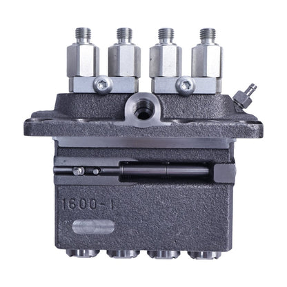 Fuel Injection Pump Assembly 1G514-51010 1G514-51012 fits Kubota Engine V3300 V3600 V3800