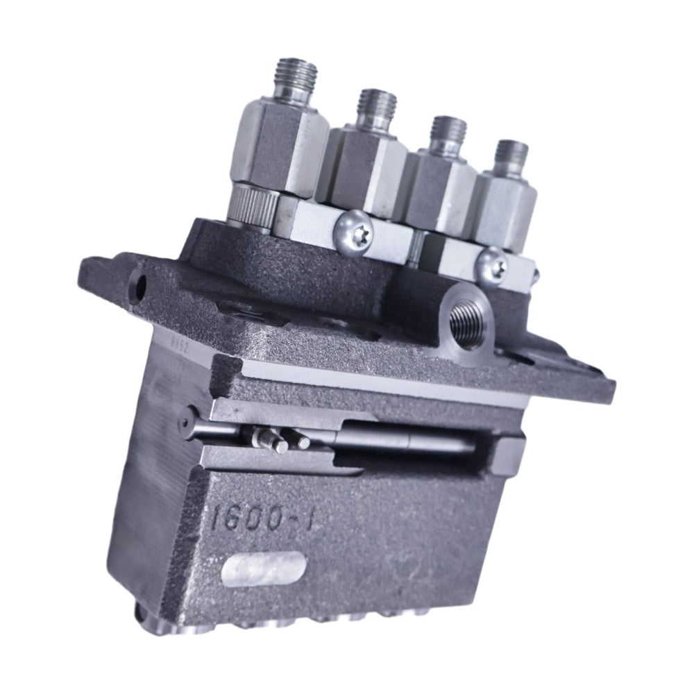 Fuel Injection Pump Assembly 1G514-51010 1G514-51012 fits Kubota Engine V3300 V3600 V3800