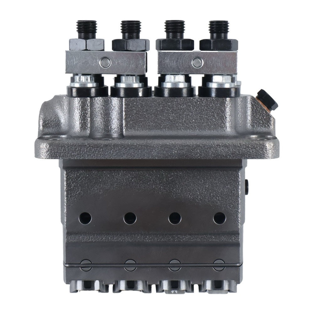 Fuel Injection Pump Assembly 1G777-51012 for use with Kubota Engine V3307-T Tractor M6040 M7040 Excavator KX080-3S