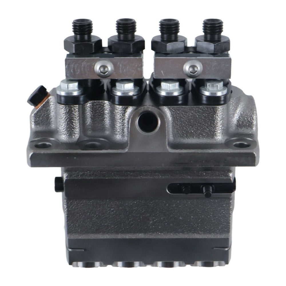 Fuel Injection Pump Assembly 1G777-51012 for use with Kubota Engine V3307-T Tractor M6040 M7040 Excavator KX080-3S