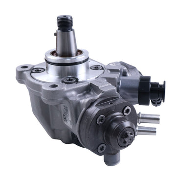 Fuel Injection Pump CP4.2 0445010834 4978028 fits Cummins Engine 5.0L-V8 ISV ISV5.0 Nissan Titan XD 2016-2019