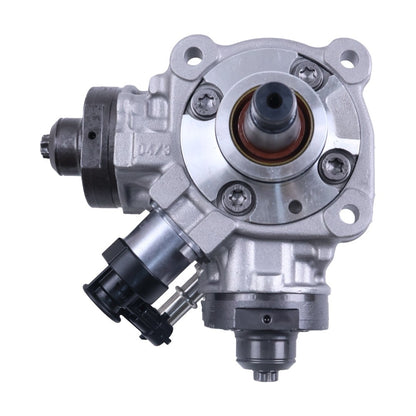 Fuel Injection Pump CP4.2 0445010834 4978028 fits Cummins Engine 5.0L-V8 ISV ISV5.0 Nissan Titan XD 2016-2019