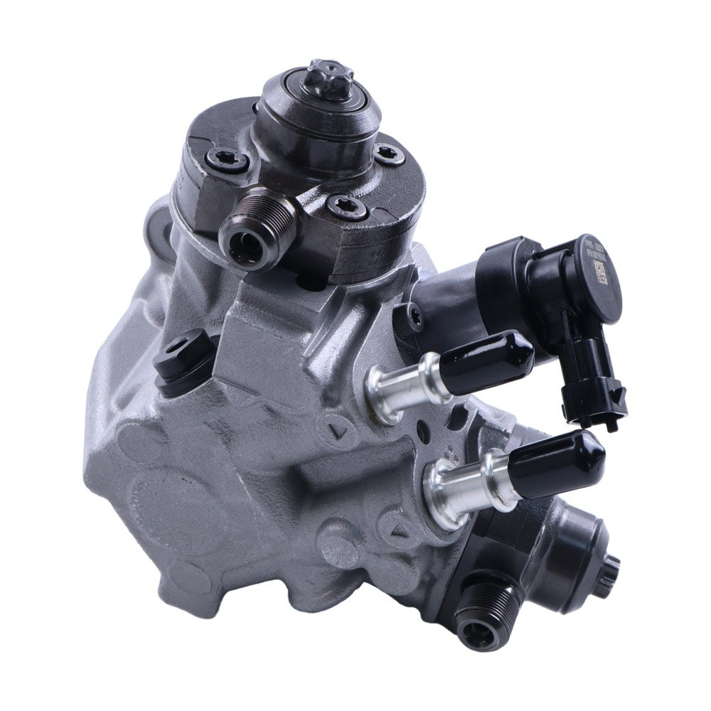 Fuel Injection Pump CP4.2 0445010834 4978028 fits Cummins Engine 5.0L-V8 ISV ISV5.0 Nissan Titan XD 2016-2019