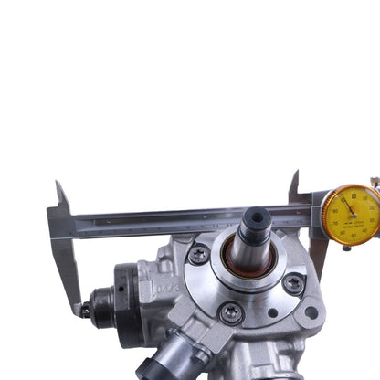 Fuel Injection Pump CP4.2 0445010834 4978028 fits Cummins Engine 5.0L-V8 ISV ISV5.0 Nissan Titan XD 2016-2019