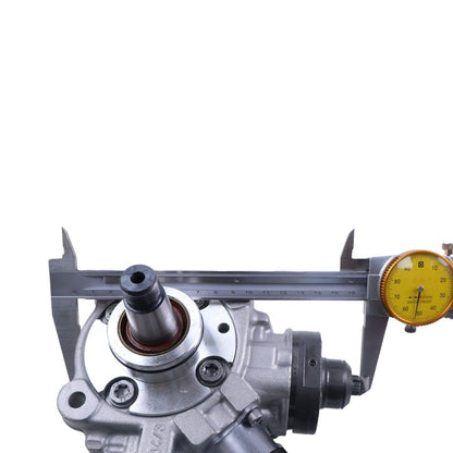 Fuel Injection Pump CP4.2 0445010834 4978028 fits Cummins Engine 5.0L-V8 ISV ISV5.0 Nissan Titan XD 2016-2019
