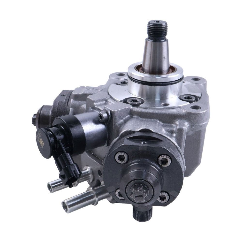 Fuel Injection Pump CP4.2 0445010834 4978028 fits Cummins Engine 5.0L-V8 ISV ISV5.0 Nissan Titan XD 2016-2019