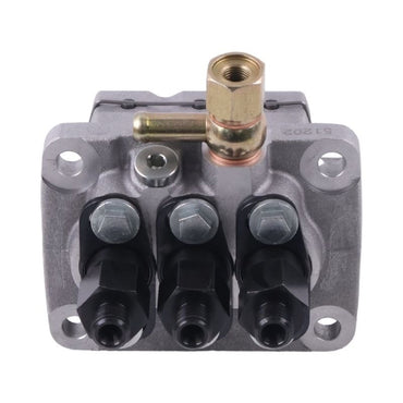 Fuel Injection Pump E5700-51016 E5775-51011 E5700-51015 suitable for Daedong Engine 3C093 Kioti Tractor LB1914 CK20 CK22