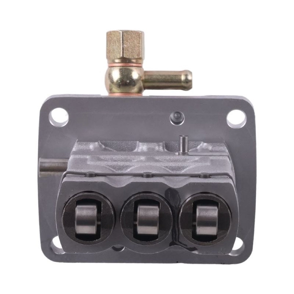 Fuel Injection Pump E5700-51016 E5775-51011 E5700-51015 suitable for Daedong Engine 3C093 Kioti Tractor LB1914 CK20 CK22