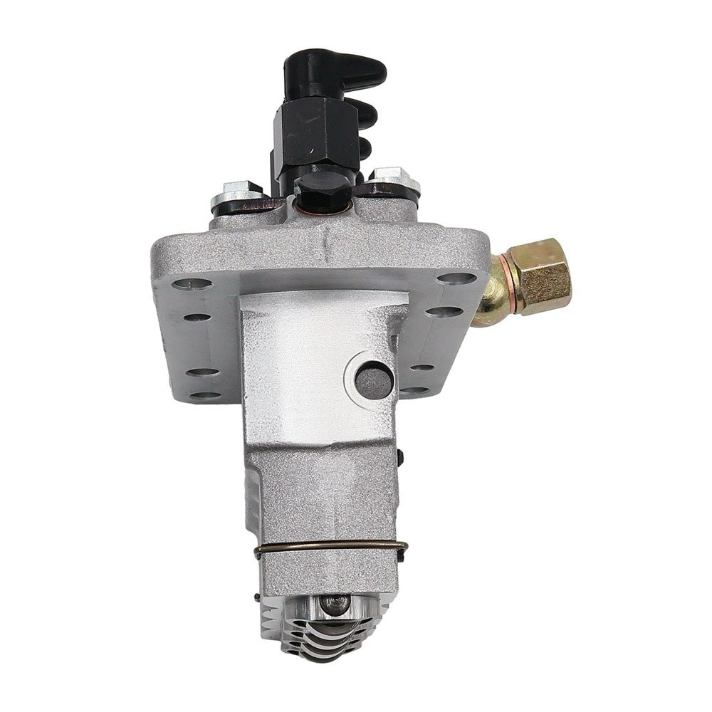 Fuel Injection Pump for use with Perkins Engine TX51 704-30T - Replaces Zexel 104139-4050 Bosch 94106179259 9410617886