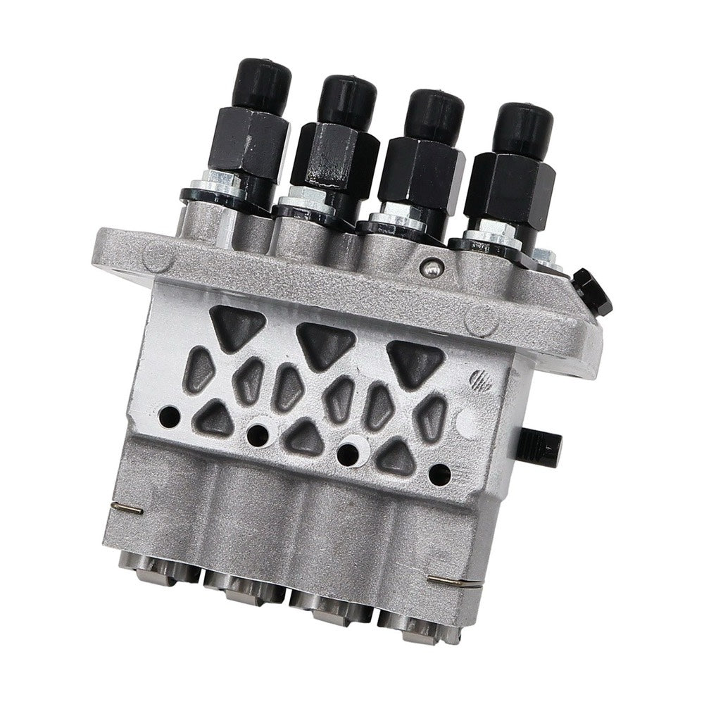 Fuel Injection Pump for use with Perkins Engine TX51 704-30T - Replaces Zexel 104139-4050 Bosch 94106179259 9410617886