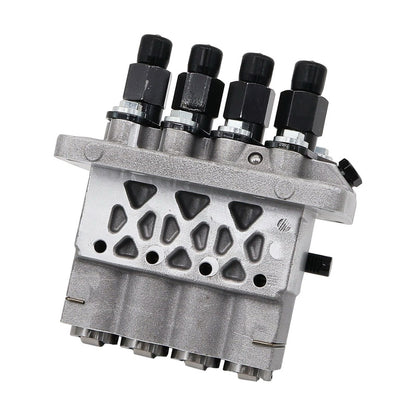 Fuel Injection Pump for use with Perkins Engine TX51 704-30T - Replaces Zexel 104139-4050 Bosch 94106179259 9410617886