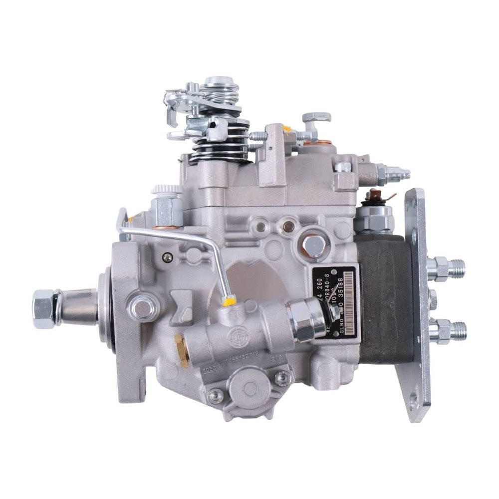 Fuel Injection Pump J935669 J991098 for use with CASE Loader 85XT Tractor 8860 8860HP Telescopic Handler 686G 686GXR