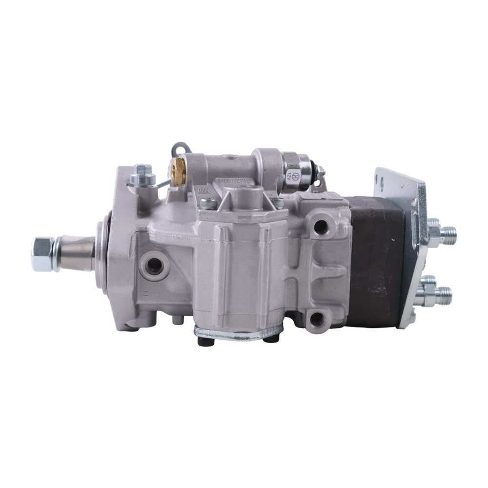 Fuel Injection Pump J935669 J991098 for use with CASE Loader 85XT Tractor 8860 8860HP Telescopic Handler 686G 686GXR