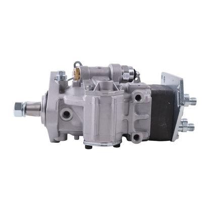 Fuel Injection Pump J935669 J991098 for use with CASE Loader 85XT Tractor 8860 8860HP Telescopic Handler 686G 686GXR