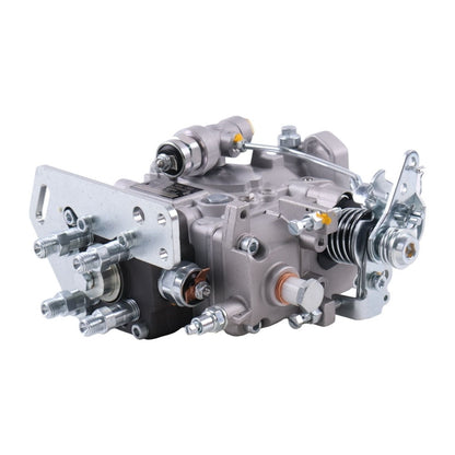 Fuel Injection Pump J935669 J991098 for use with CASE Loader 85XT Tractor 8860 8860HP Telescopic Handler 686G 686GXR