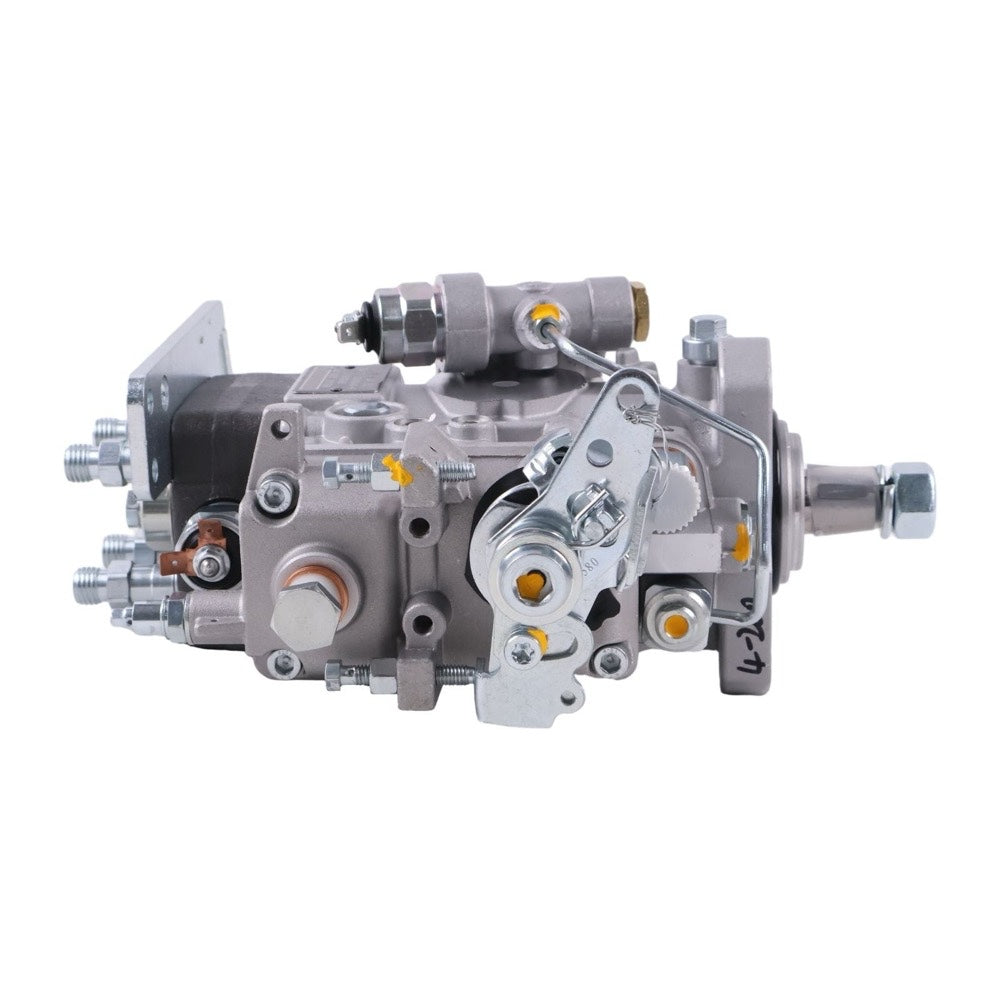 Fuel Injection Pump J935669 J991098 for use with CASE Loader 85XT Tractor 8860 8860HP Telescopic Handler 686G 686GXR