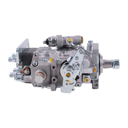 Fuel Injection Pump J935669 J991098 for use with CASE Loader 85XT Tractor 8860 8860HP Telescopic Handler 686G 686GXR