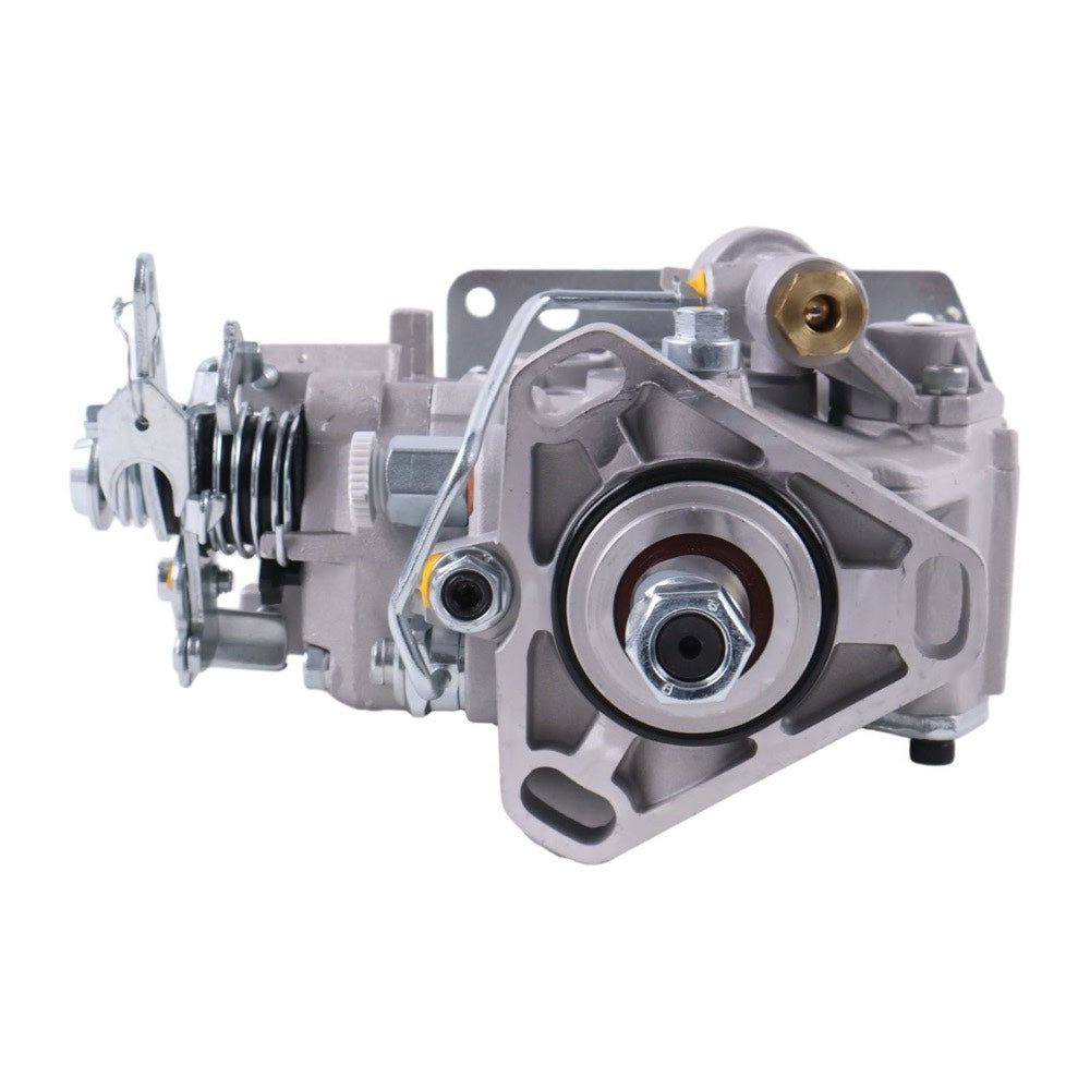 Fuel Injection Pump J935669 J991098 for use with CASE Loader 85XT Tractor 8860 8860HP Telescopic Handler 686G 686GXR