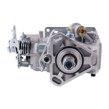 Fuel Injection Pump J935669 J991098 for use with CASE Loader 85XT Tractor 8860 8860HP Telescopic Handler 686G 686GXR