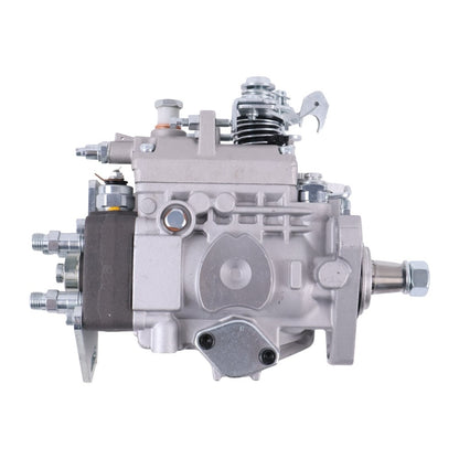 Fuel Injection Pump J935669 J991098 for use with CASE Loader 85XT Tractor 8860 8860HP Telescopic Handler 686G 686GXR