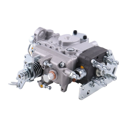 Fuel Injection Pump J935669 J991098 for use with CASE Loader 85XT Tractor 8860 8860HP Telescopic Handler 686G 686GXR