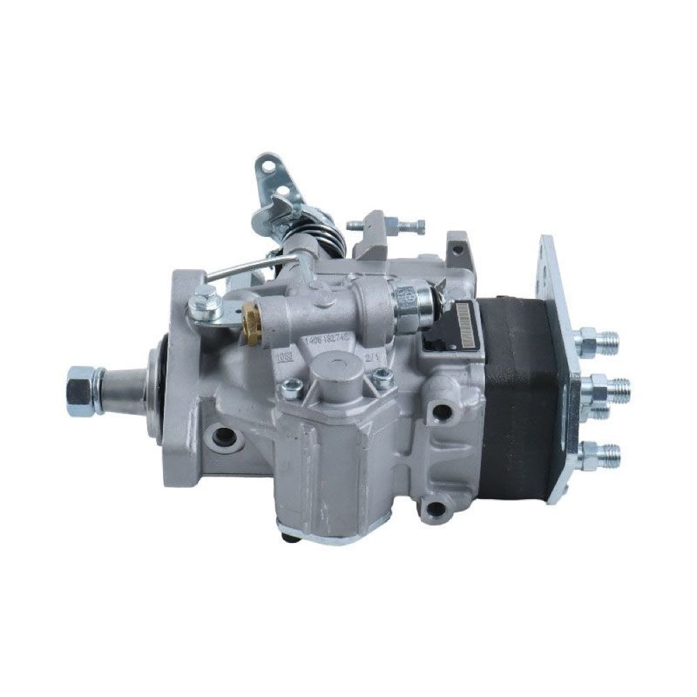 Fuel Injection Pump J935679 J935677 fits CASE Loader 75XT 40XT 1845C 1840 Trencher 660